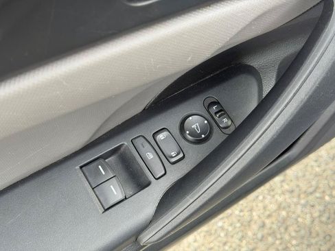 Used 2017 Honda Civic LX image 10