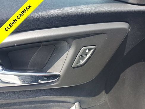 Used 2024 Chevrolet Malibu LT FWD image 27