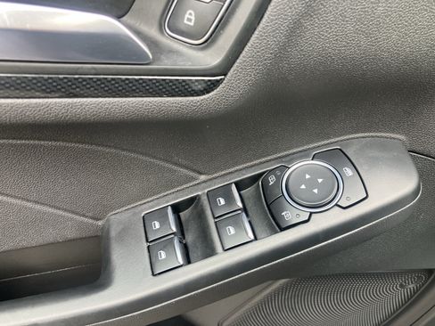 Certified 2023 Ford Escape ST-Line AWD/4WD image 19