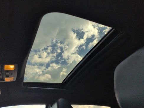 Used 2021 Toyota Tacoma TRD Off-Road w/ TRD Premium Off Road Package image 26