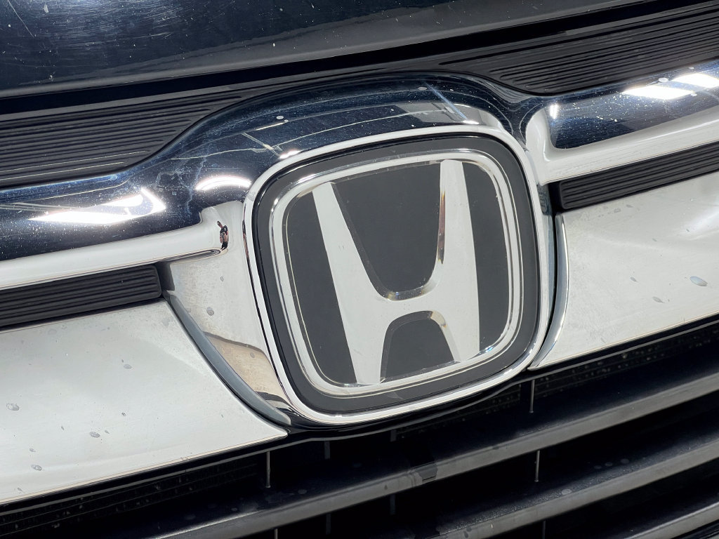 Used 2018 Honda Odyssey Elite image 44