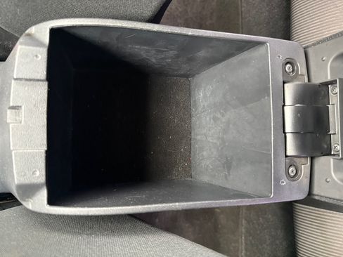 Used 2016 Scion tC FWD image 23