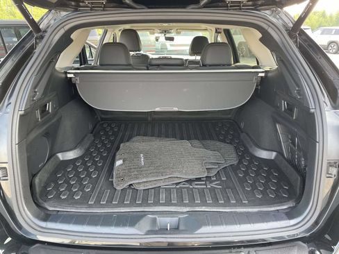 Used 2022 Subaru Outback Limited w/ Popular Package #2 AWD/4WD image 29
