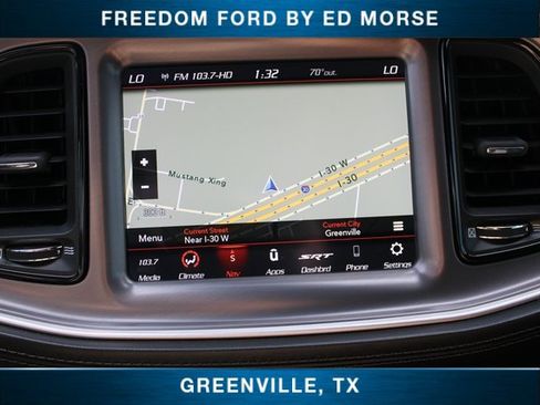 Used 2020 Dodge Challenger R/T Scat Pack image 19