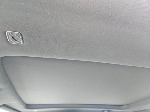 New 2026 Toyota Tundra Limited image 19