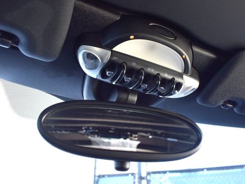 Used 2013 MINI Cooper S FWD image 19