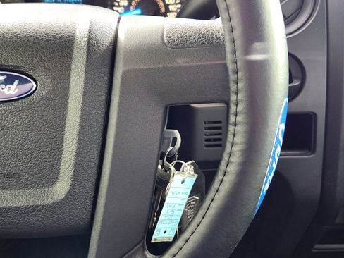 Used 2014 Ford F150 XL image 20