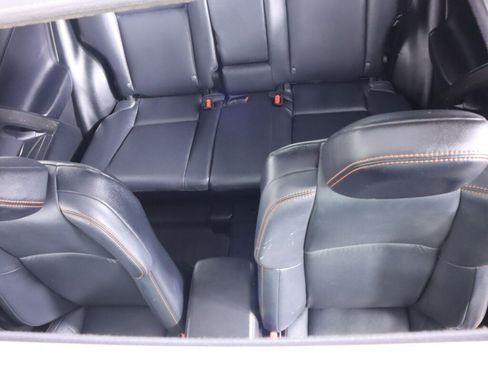 Used 2017 Toyota RAV4 SE AWD/4WD image 25