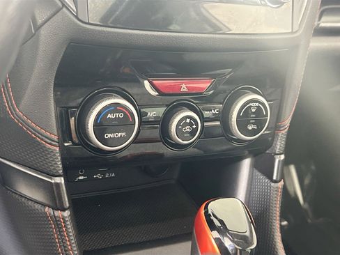 Used 2023 Subaru Forester Sport AWD/4WD image 15