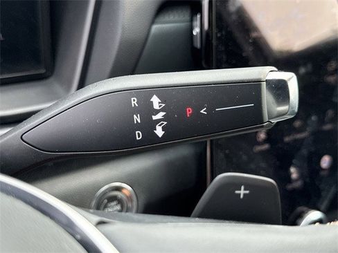 New 2026 GMC Terrain AT4 w/ Convenience Package III image 20