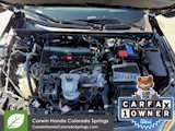 Used 2024 Honda Civic Sport image 32
