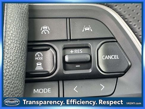 Used 2026 Toyota 4Runner TRD Sport Premium image 36