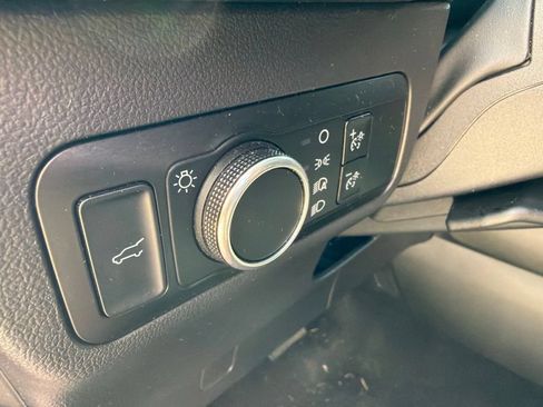 Used 2024 Ford Escape Active AWD/4WD image 26