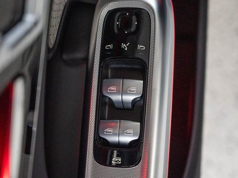 New 2026 Mercedes-Benz E 350 Sedan image 20