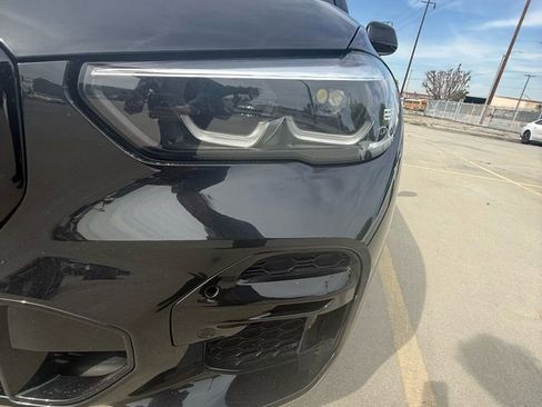 Used 2023 BMW X5 sDrive40i w/ M Sport Package image 20