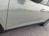 New 2026 Chevrolet Equinox LT w/ LPO, Floor Liner Package image 4