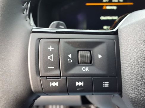 New 2026 Nissan Pathfinder Platinum image 20