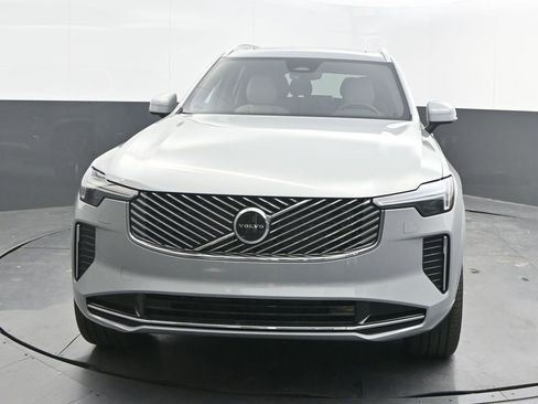 New 2026 Volvo XC90 B6 Core AWD/4WD image 10