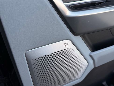 Used 2022 Ford F150 Limited image 31