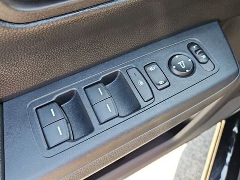 Used 2024 Honda CR-V Sport-L image 32