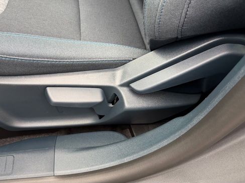 Used 2025 Ford Maverick XLT w/ Equipment Group 302A image 18