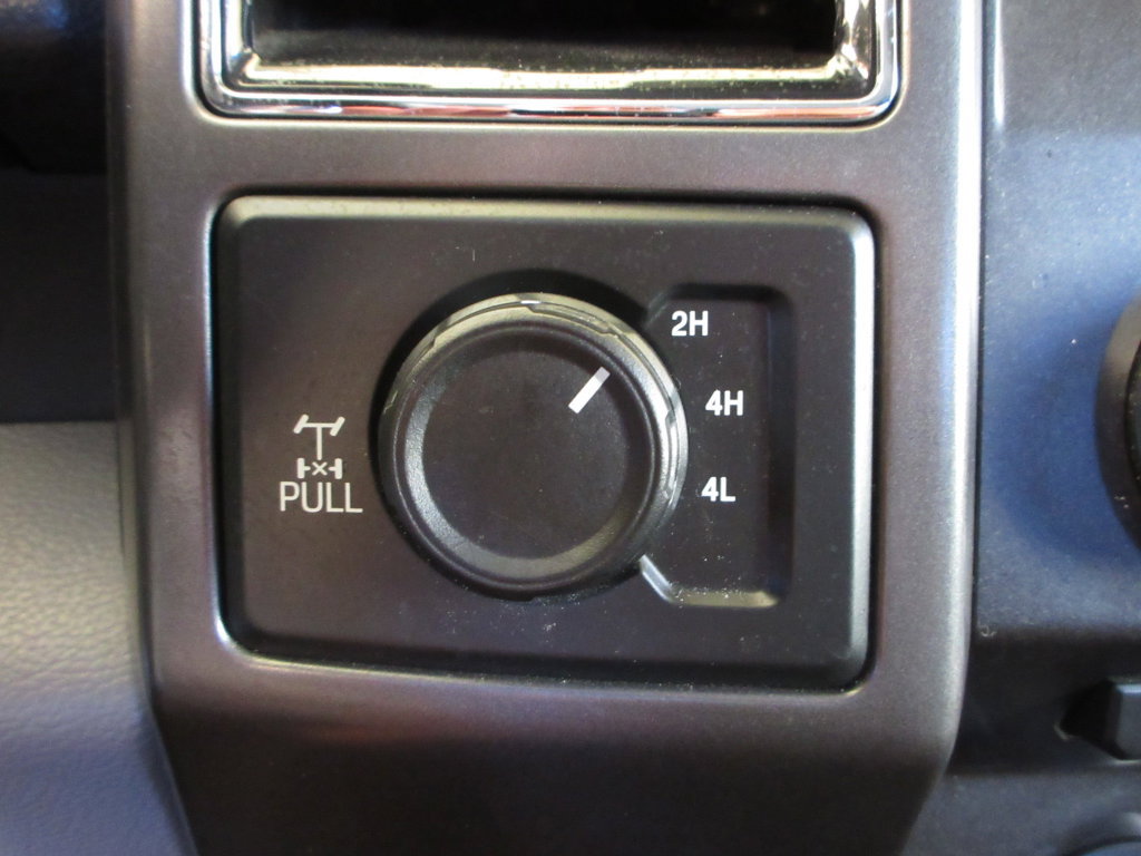 Used 2018 Ford F150 XLT w/ Equipment Group 301A Mid AWD/4WD image 19