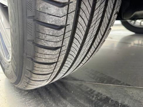 New 2025 Mercedes-Benz GLE 350 GLE 350 image 11