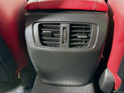 Used 2022 Acura TLX A-Spec Package image 25