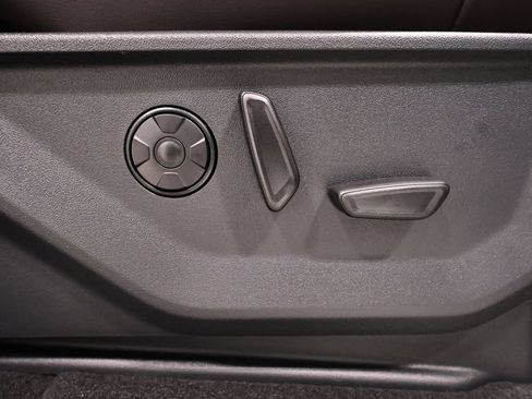New 2027 Ford Expedition Max Platinum w/ Platinum Ultimate Package AWD/4WD image 21