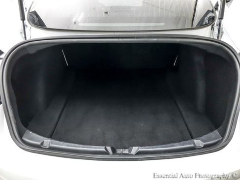 Used 2020 Tesla Model 3 Standard Range Plus image 33
