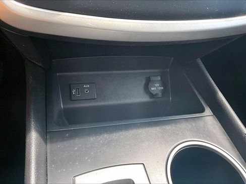 Used 2017 Nissan Altima 2.5 S w/ Power Driver Seat Package FWD image 19