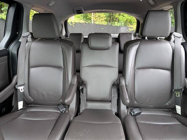 Used 2020 Honda Odyssey EX-L image 18