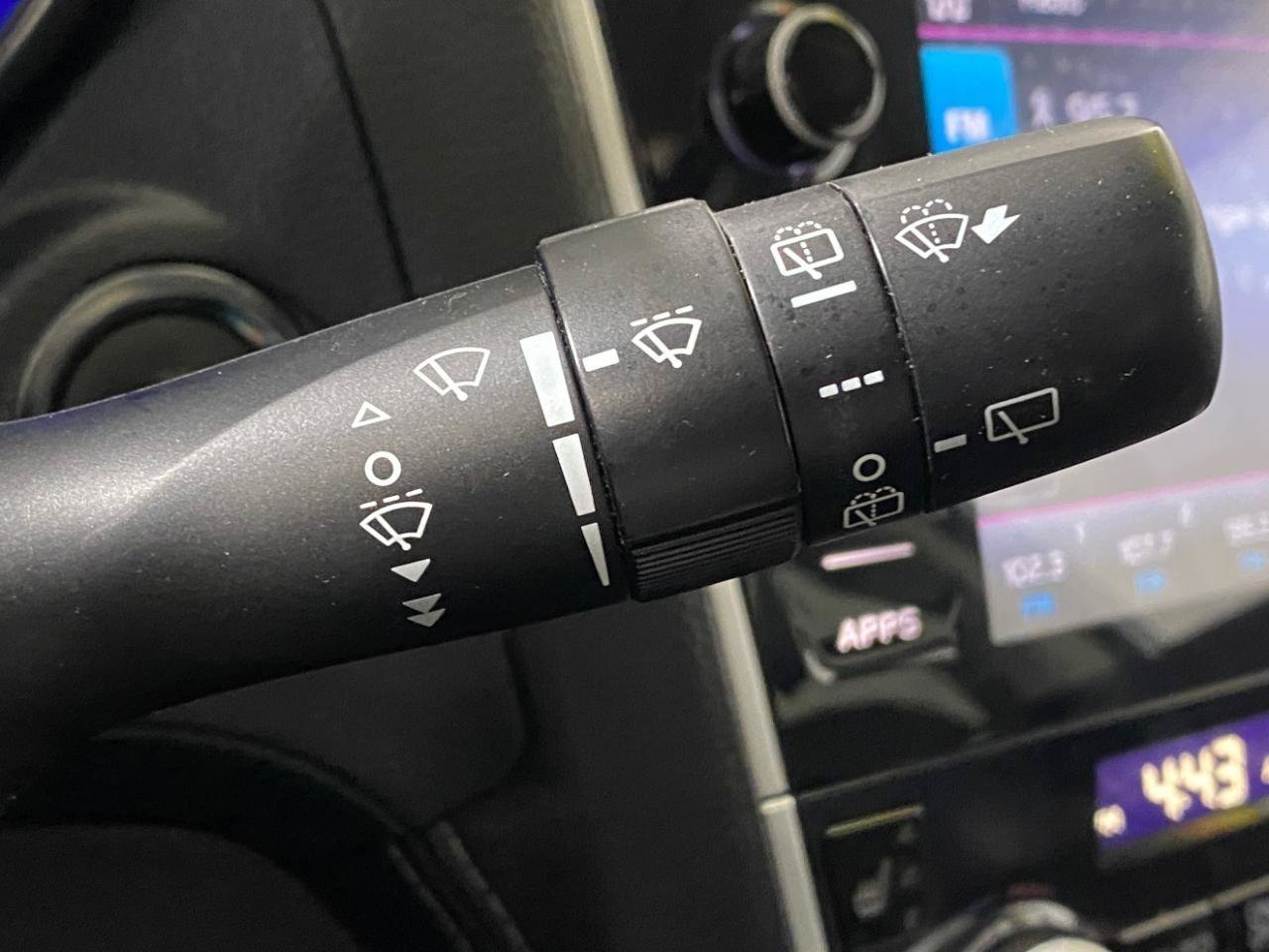 Used 2019 Subaru Outback 2.5i Limited w/ Popular Package #2 AWD/4WD image 23