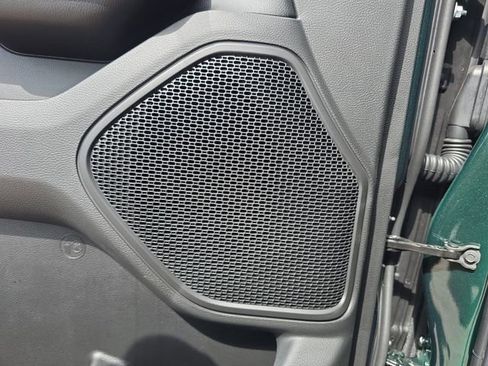 New 2026 RAM 1500 Big Horn AWD/4WD image 15