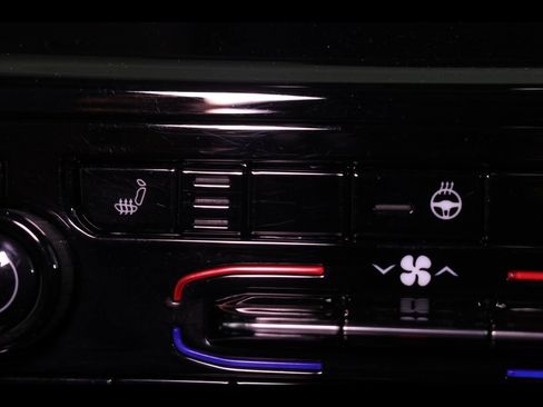 Used 2023 Jeep Grand Cherokee Laredo w/ Luxury Tech Group I image 13