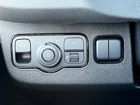 New 2024 Mercedes-Benz Sprinter 2500 image 16