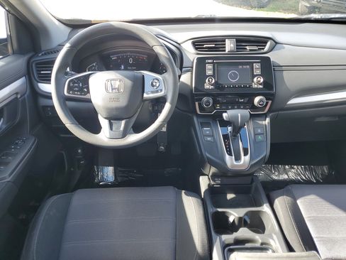 Used 2020 Honda CR-V LX image 19