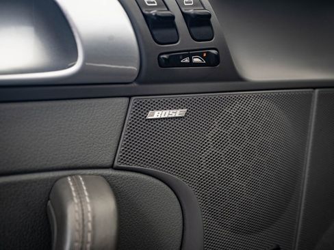 Used 2006 Porsche 911 Carrera S image 22