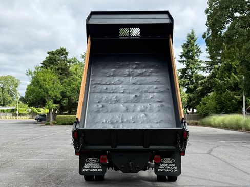 Used 2023 Ford F450 XL RWD image 31