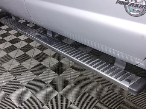 Used 2016 Ford F250 XLT w/ XLT Premium Package image 42