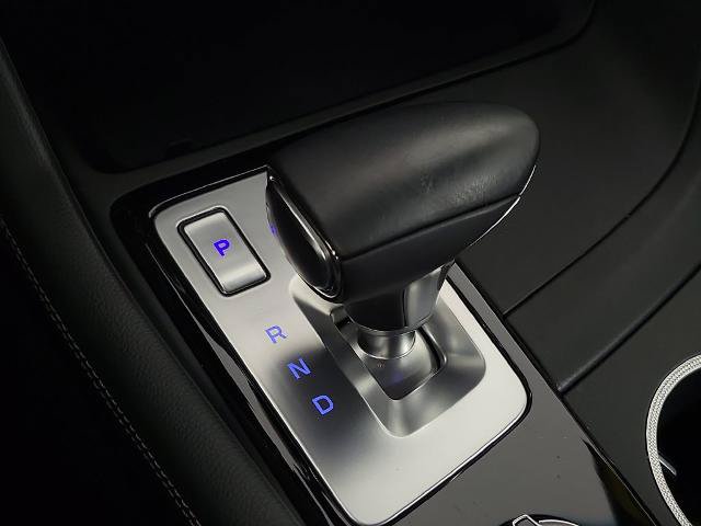 Used 2023 Genesis G70 2.0T RWD image 30