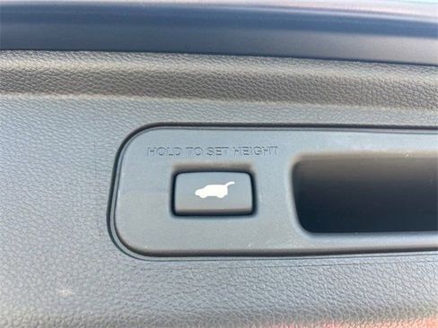 New 2026 Honda Odyssey EX-L image 29