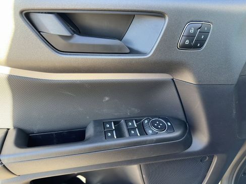 New 2025 Ford Bronco Sport Outer Banks image 10