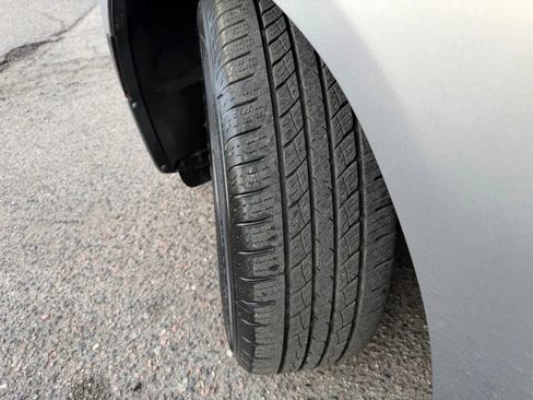 Used 2018 Dodge Charger SXT Plus image 10