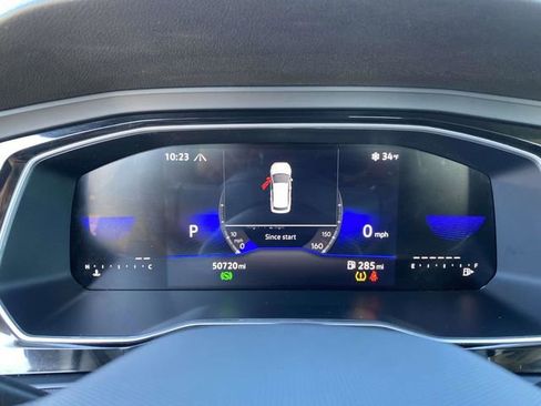 Used 2024 Volkswagen Jetta S image 23