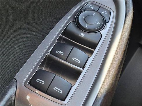 Used 2024 Chevrolet Malibu LT FWD image 8