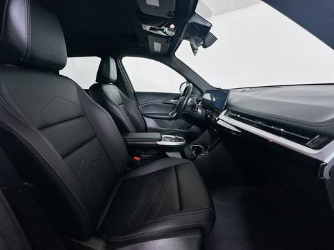 Used 2025 BMW X1 xDrive28i image 32