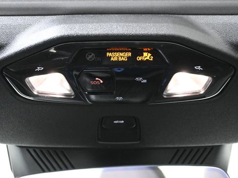 Used 2026 MINI Cooper Convertible image 21