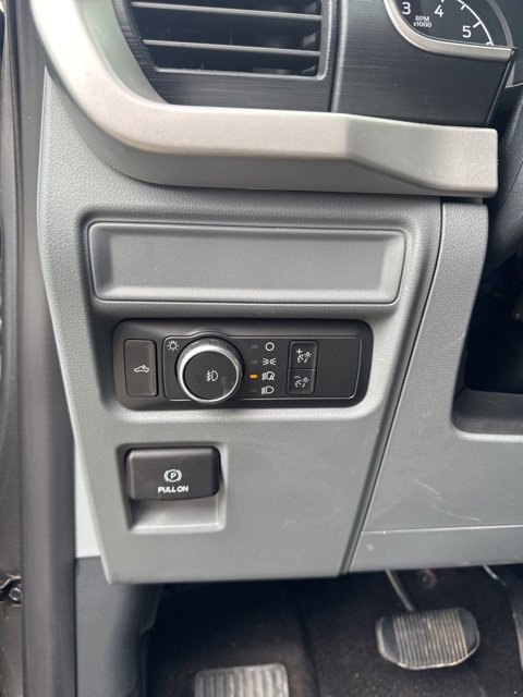 Used 2022 Ford F150 XLT AWD/4WD image 21