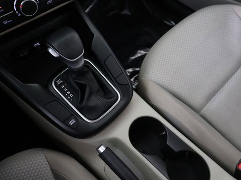 Used 2023 Kia Soul LX FWD image 41